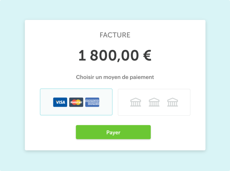 paiement_en_ligne