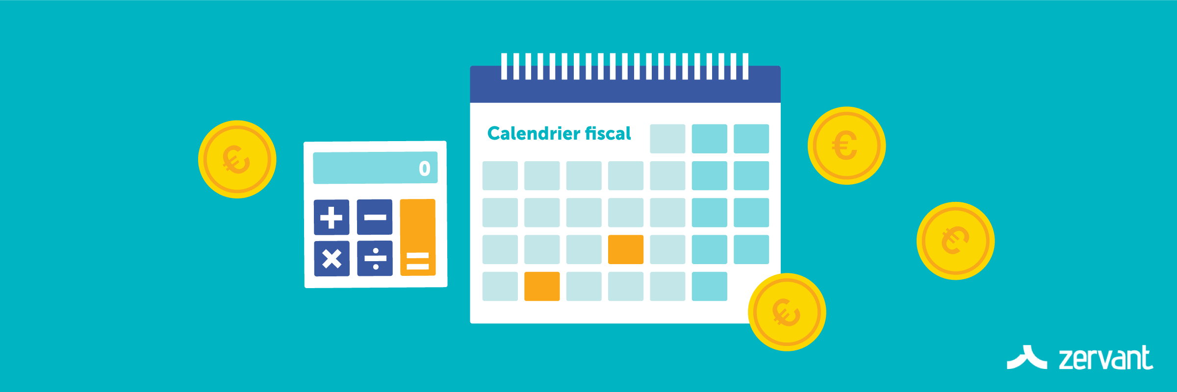 calendrier_fiscal_entreprise