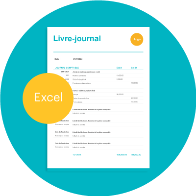 livre_journal_exemple