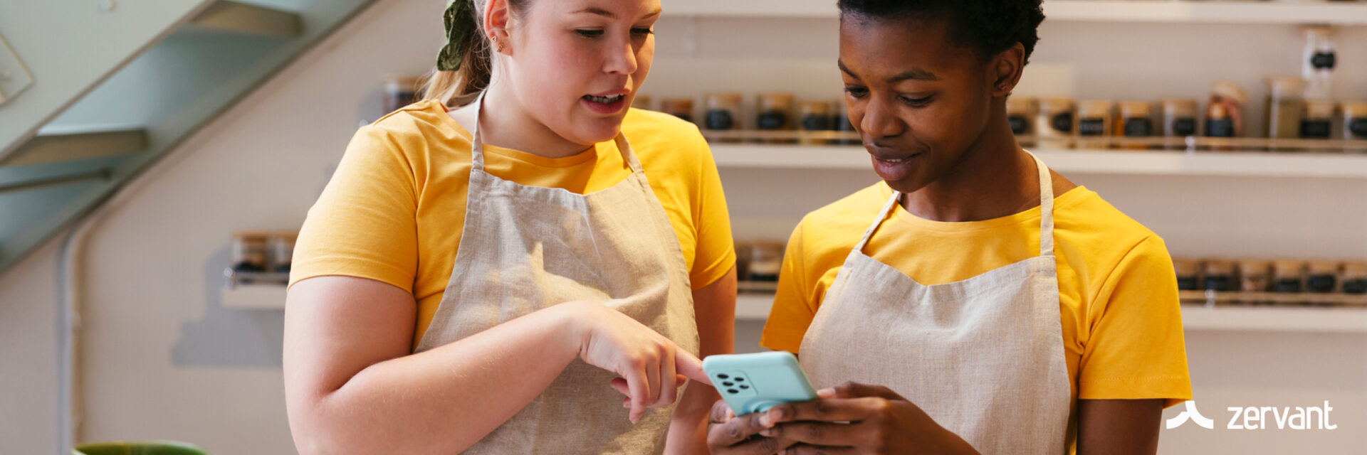 Modèle de contrat de prestation de service à télécharger gratuitement