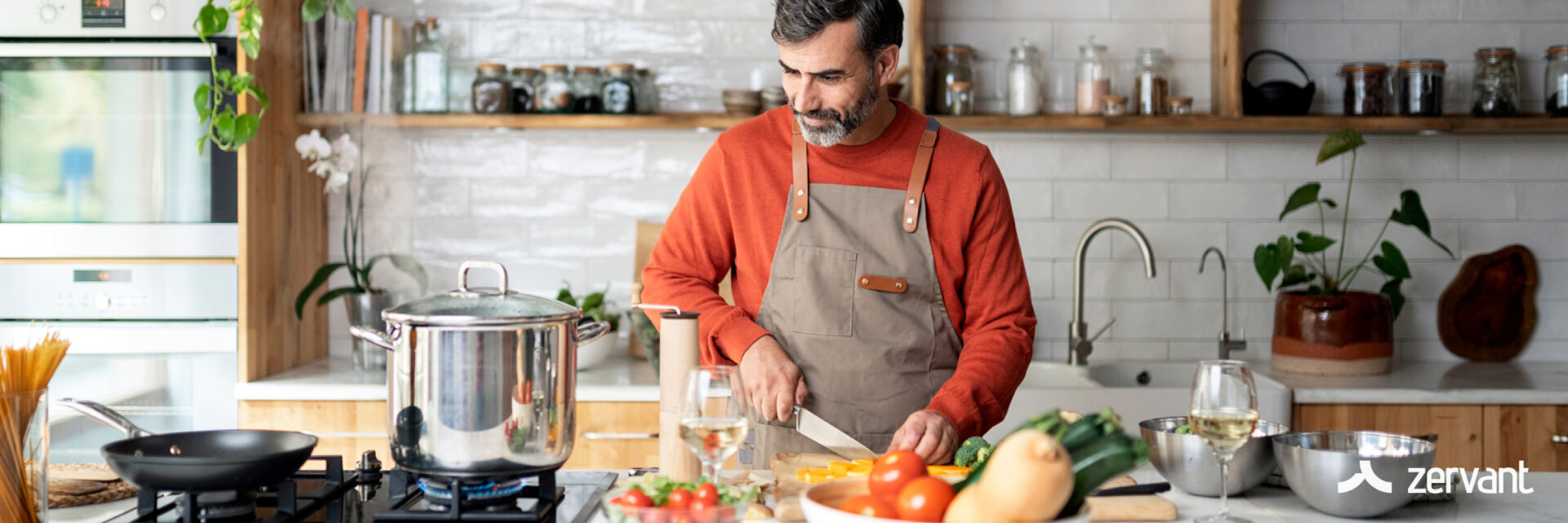 Modèle de reçu de paiement à imprimer gratuit - Zervant