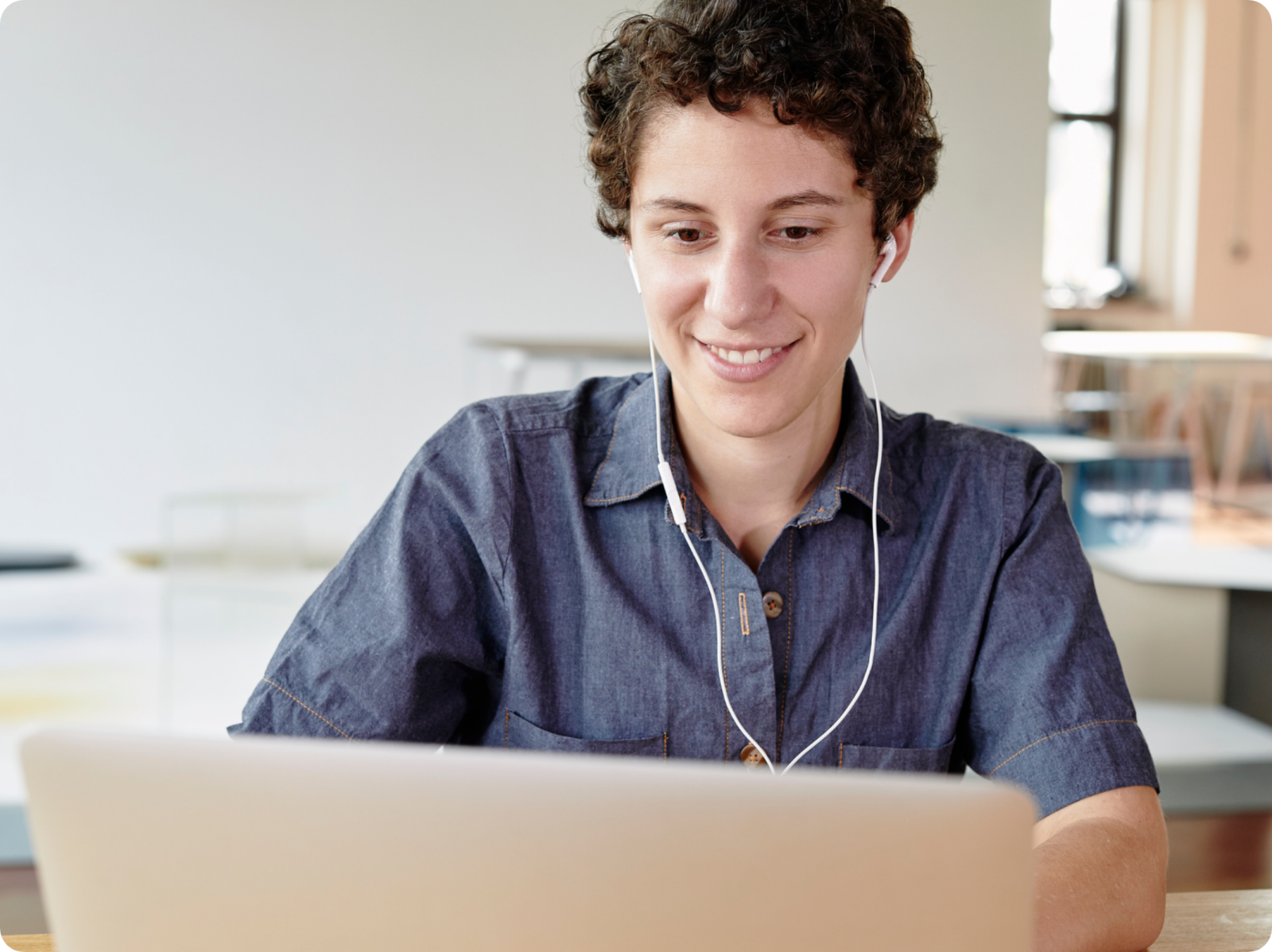 Zervant powerful invoicing made simple online mobile