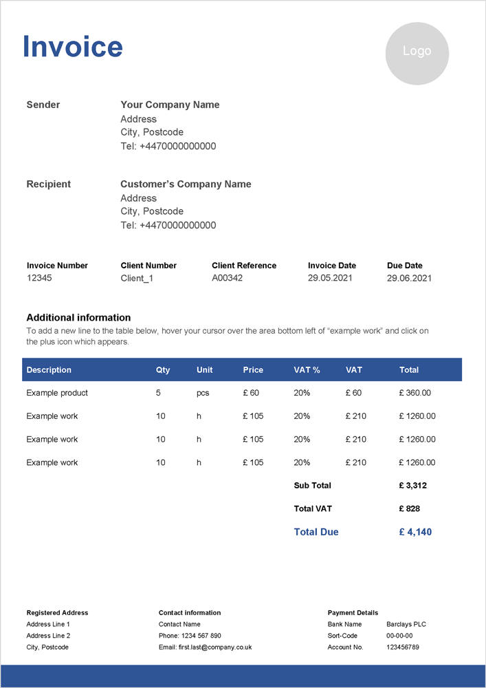 free-invoice-templates-uk-templates-in-word-excel-pdf